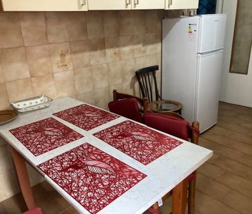 Via John Fitzgerald Kennedy, Cologno Monzese, Lombardy 20093 - Photo 3