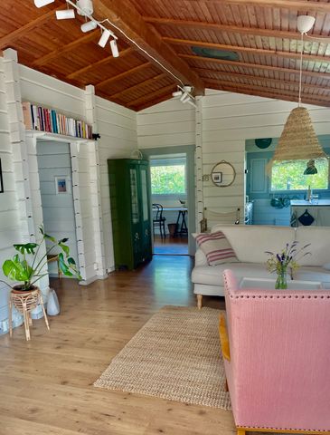 Vanningevägen, Hjärnarp - Foto 4