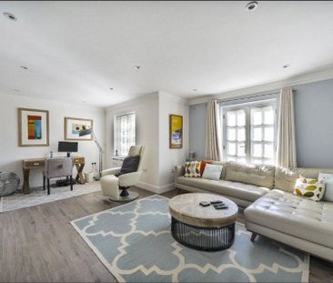 4 bedroom house to rent - Photo 1