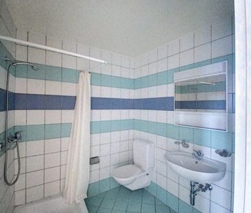 Appartement de 1.5 pièces au 1er étage - Photo 1