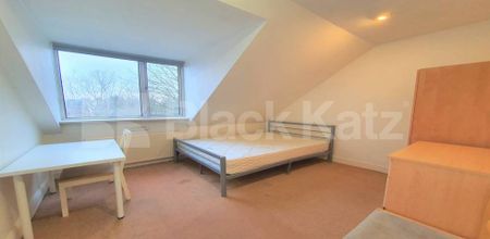 Mapesbury Road, Teignmouth Court, NW2 - Photo 2