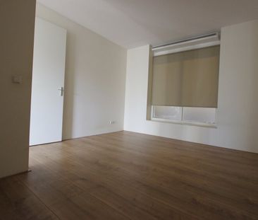 Kanaalkade 77 - Foto 4