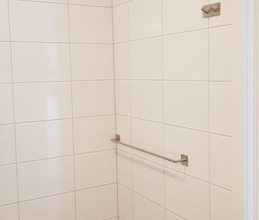 Infanterigatan, Karlstad - Foto 2