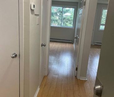 1 CH - 1 SDB - Gatineau - $1,395 /mo - Photo 4