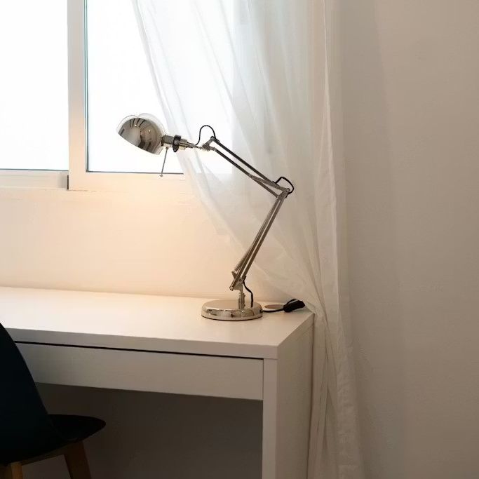 Carrer de Santa Teresa, Valencia, Valencian Community 46001 - Photo 1