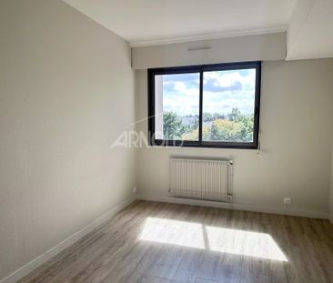 Appartement 104 m² - Photo 3