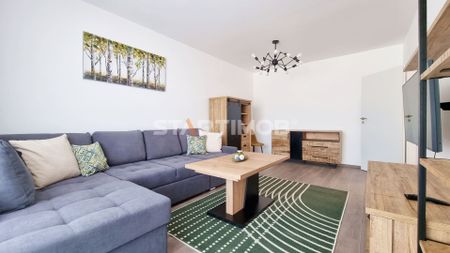Apartament Alphaville Arena cu parcare si boxa - Photo 4