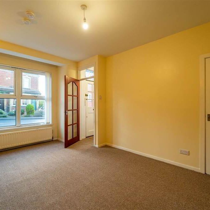 1 Braeside, Comber, BT23 5PA - Photo 1