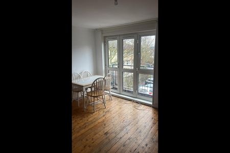 3 Bed Flat, Cottesbrook Street, SE14 - Photo 4