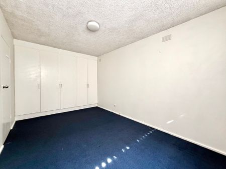 7/342 Dryburgh Street, North Melbourne VIC 3051 - Photo 3