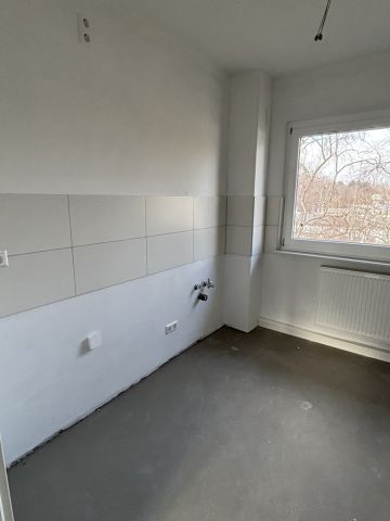 Eberstraße 8, 44145 Dortmund - Foto 4