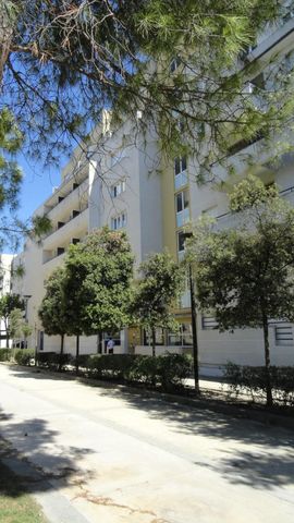 Location Appartement 1 pièce 24m² MONTPELLIER 34000 - Photo 3