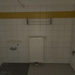 Ruhige Mietwohnung am Hauptplatz in Mureck - Foto 2