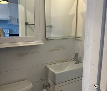 Appartement à louer - Montréal (Rosemont/La Petite-Patrie) (La Peti... - Photo 5