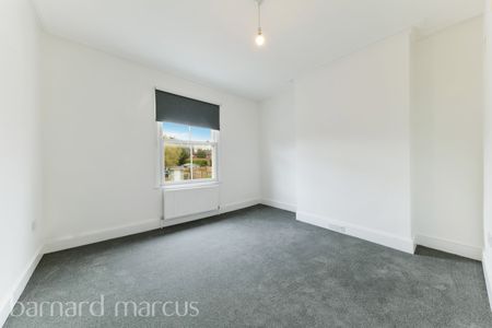 Egmont Road, ., Sutton - Photo 2