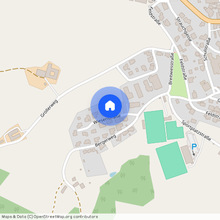 4212, Neumarkt Im Mühlkreis