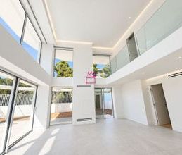 Μεζονέτα για ενοικίαση - Γλυφάδα, - Photo 4