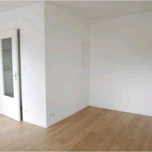 1 Pièce bis Beauregard – - Photo 1