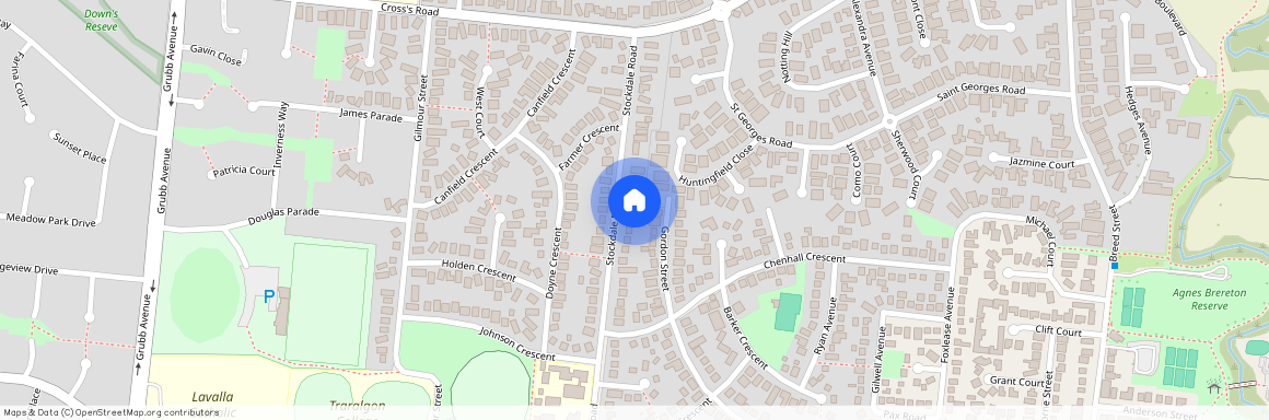 56 Stockdale Road, Traralgon, VIC, 3844, Please Login or Register to View the Contract