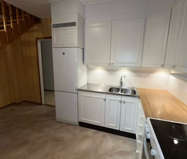 Bondegatan, Vingåker - Foto 4