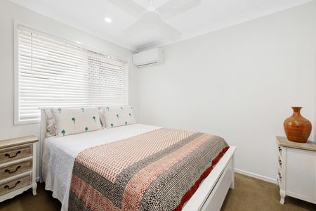 19 Toucan Crescent, Condon QLD 4815 - House For Rent | Domain - Photo 5