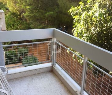 Διαμέρισμα 52 τ.μ. προς ενοικίαση - Photo 1