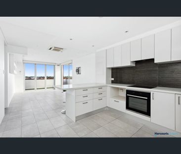 96/6 Hampton Street, Burswood, WA 6100 - Photo 4