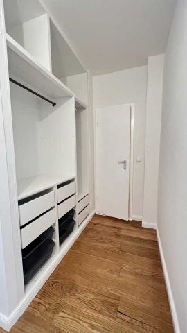 Vollmöblierte Wohnung in beliebter Lage! - Photo 3