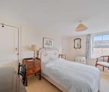 High Street, Sixpenny Handley, SP5 - Photo 5