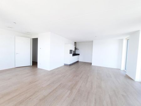 Appartement te huur: Maashaven 962 6041 TV Roermond - Photo 2