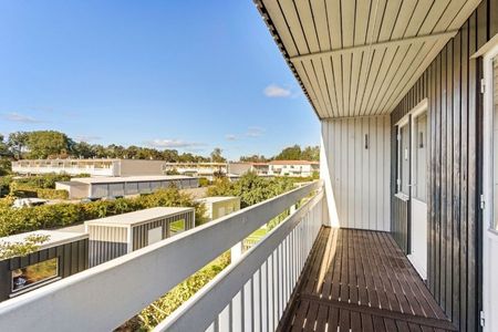 Capellavägen, Järfälla - Foto 5