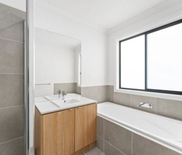 3 Bedroom Home! - Photo 6