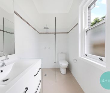 415 Penshurst Street, Chatswood NSW 2067 - House For Rent | Domain - Photo 5