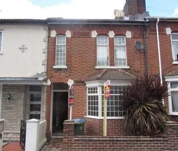Milton Road, Southampton - Photo 2