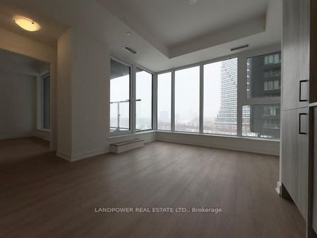 604 1 Quarrington Lane - Photo 3