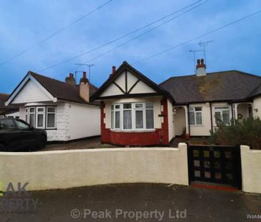 2 bedroom property to rent in Southend On Sea - Photo 2