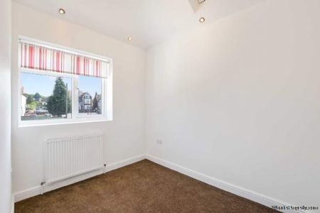 2 bedroom property to rent in Oxford - Photo 3