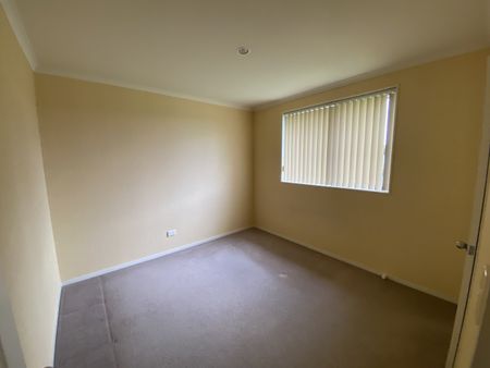 Three bedroom home close to Rototuna - Photo 5