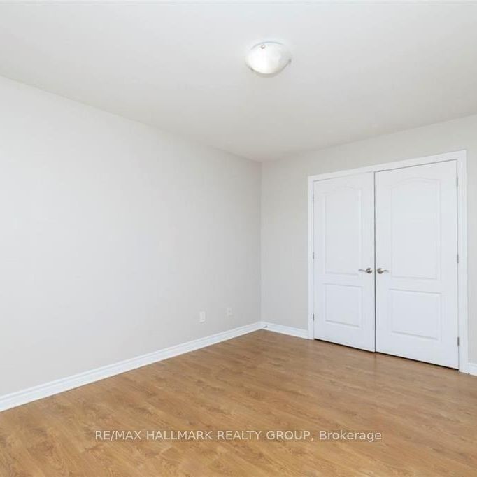For Lease - 1174 SOUTH RUSSELL Road, Russell, Ontario - Photo 1