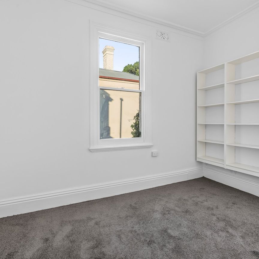 39 Jackson Street, St Kilda - Photo 1