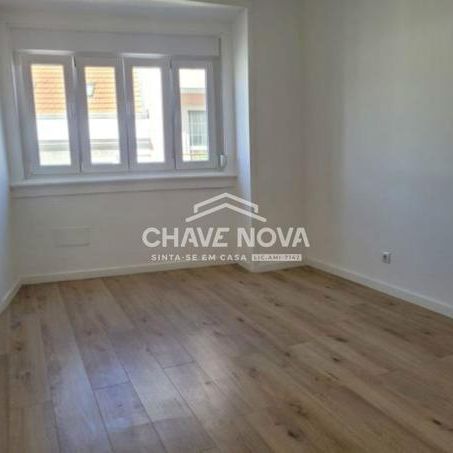 Apartamento T3 em Lisboa - Photo 1