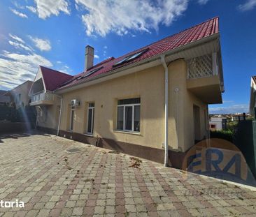Apartament 2 camere | Renovat | Spitalul Judetean - str. Gheorghe Doja - Photo 3