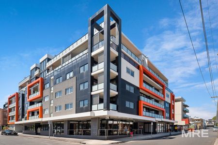 301/10-14 Hope Street, Brunswick - Photo 4