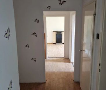 ERSTBEZUG NACH SANIERUNG & schon bald Ihr neues und unbefristetes D... - Photo 5