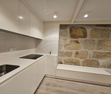 Moradia T1 em Porto - Photo 5