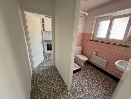 Studio situé au 1er étage - Photo 5