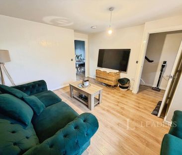 3 bedroom house to rent - Photo 1