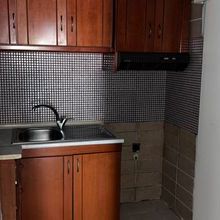 Studio/Γκαρσονιέρα για ενοικίαση - Καβάλα, - Photo 1