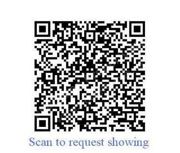 8XXX Hazelbridge Way 783 Richmond - Photo 1