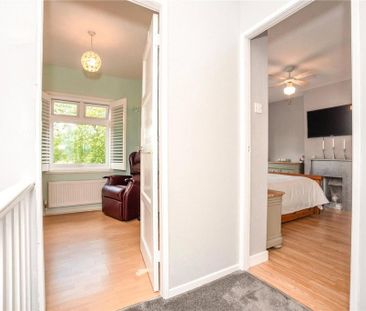 3 bedroom semi-detached house to rent - Photo 4